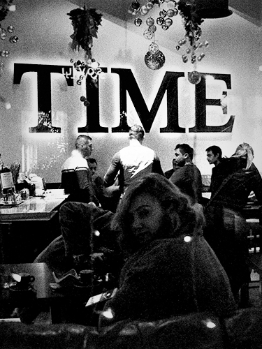 Damir Matijevic Photography - Time for Fun