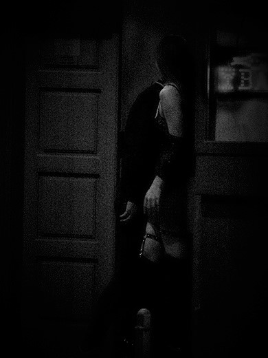 Damir Matijevic Photography - The Client